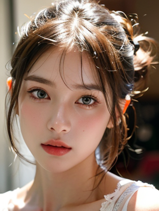 教育理念与物理实验：探索科学与人文的交响曲